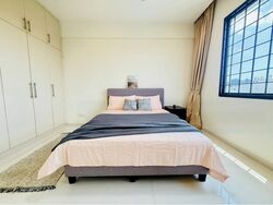 Botanic Gardens View (D10), Apartment #526392281